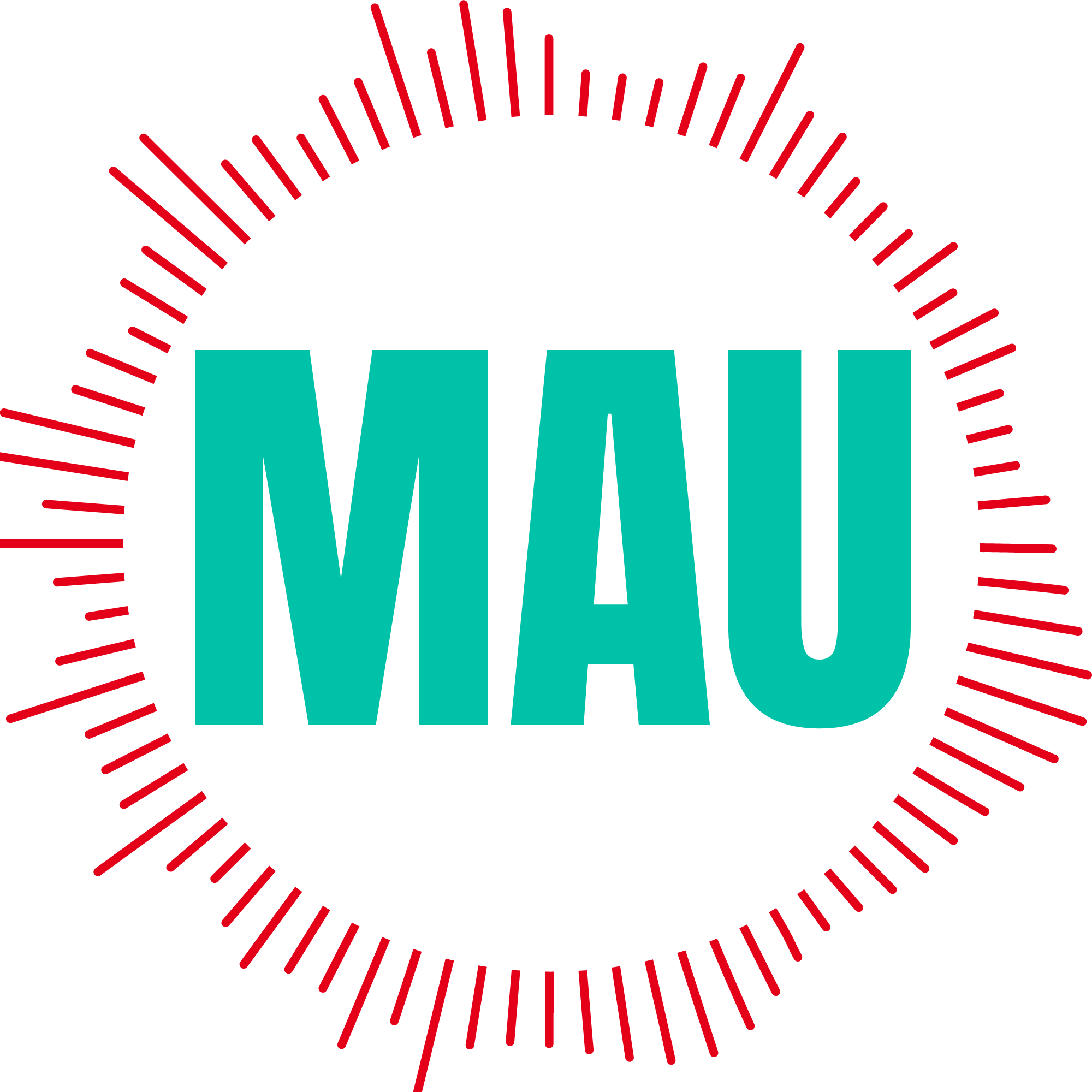 MAU